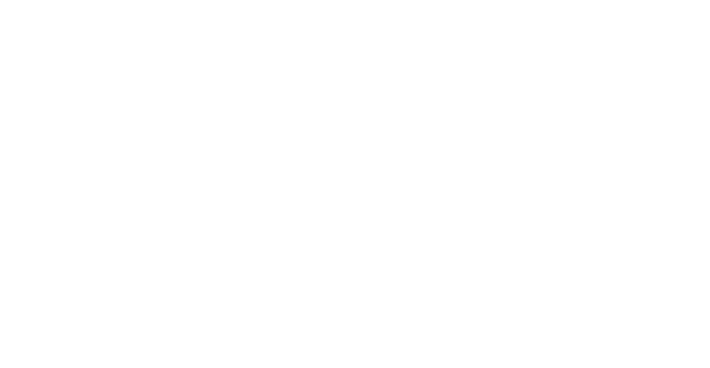 Logo von abraCATdabra, dem Fachbereich rund um die Gesundheit, Haltung, Ernährung und Training deiner Katze