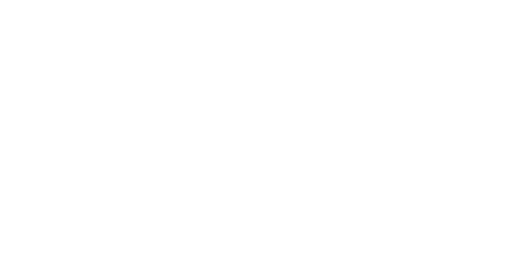 Logo von hokusDOGus, dem Fachbereich rund um die Gesundheit, Haltung, Ernährung und deines Hundes